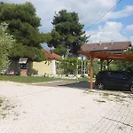 Holiday Home In Sukosan - Zadar Riviera 43388