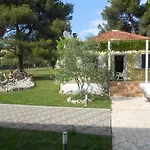 Holiday Home In Sukosan - Zadar Riviera 43388