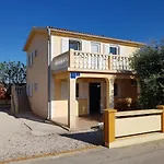 Apartman Ana