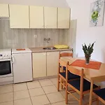 Apartman Ana