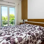 Holiday Home In Sukosan - Zadar Riviera 43392