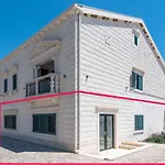 Apartment Domenica