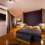 Apartment Da