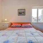 The Apartments Consists Of Two Bedrooms, A Bathroom, A Kitchen And A Living Room