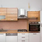 Apartment Tranquilo