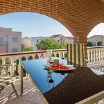Apartman Sandra