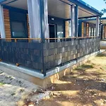 Balati Mobil Home