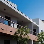 Lena Luxury Apartments II