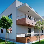 Lena Luxury Apartments II