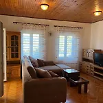 Apartmani Luka