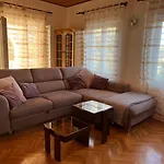 Apartmani Luka