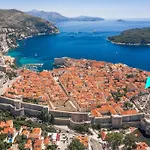 Dubrovnik Cute Little Corner Apartment