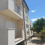 Apartmani Bepo
