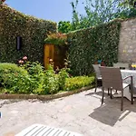 Holiday Home In Sukosan - Zadar Riviera 43392