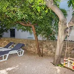 Apartment Bobeta