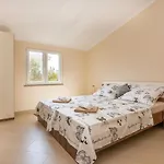 Apartment Bobeta