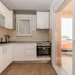 Apartments Kovacevic