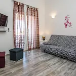 Apartments Galic