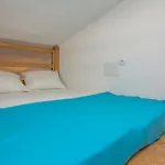 Apartments Galic