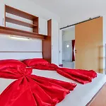 Apartments Trk