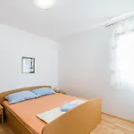 Apartments Partelj