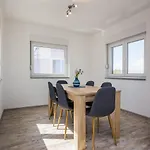 Apartments Krpan
