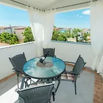 Apartments Bojana