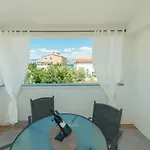 Apartments Bojana