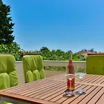 Apartments Medved