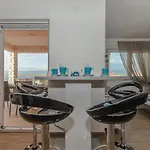 Apartments Kovacevic