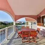Apartment Delac