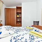 Apartment Druzinec