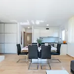 Apartment Martan