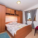 Apartment Druzinec