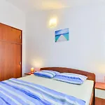 Apartment Delac