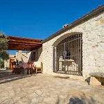 Stone House Lozica Vela Luka