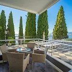 Apartments Didan