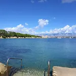 Apartmani Nella