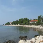 Apartman Palma