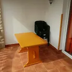 Apartman Palma