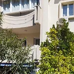 Apartment Fiorella