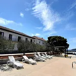 Apartments By The Sea Loviste, Peljesac - 20427