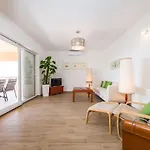 Apartment Alex 1