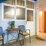 Apartment Joky