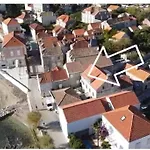 Apartman Mela