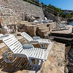 Strandhaus Vesna Wg 1