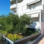 Apartment Mare Blu