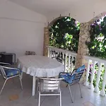 Apartman Ivica