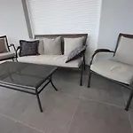 Apartmani Horvat