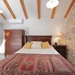 Villa Si Dubrovnik